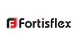 Fortisflex