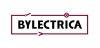 Bylectrica