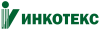 Инкотекс