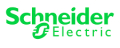 Schneider Electric (Systeme Electric)