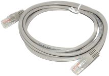 Патч-корд RJ-45 Патч-корд RJ-45