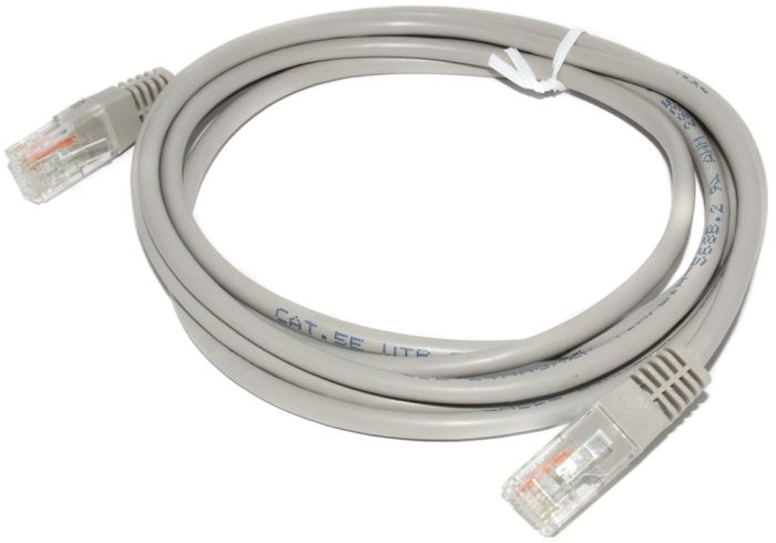 Патч-корд RJ-45