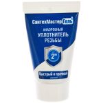 Гель Сантехнический Гель Сантехнический
