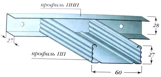 Гель Сантехнический