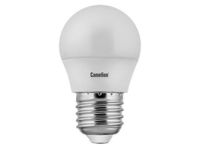 Светодиодная лампа G45 Е27 230V Светодиодная лампа G45 Е27 230V