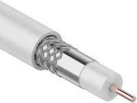 Kабель RG-6U Kабель RG-6U