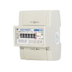 Счетчик 5-60А СЕ101 R5 230в однофазный Счетчик 5-60А СЕ101 R5 230в однофазный