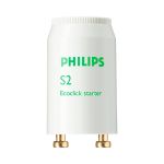 Стартер S2 4-22W SER 220-240В Стартер S2 4-22W SER 220-240В